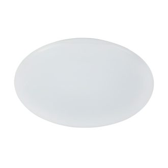   900084 EGLO TOTARI-Z ZigBee 2700K-6500K LED mennyezeti lámpa