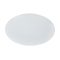 900084 EGLO TOTARI-Z ZigBee 2700K-6500K LED mennyezeti lámpa