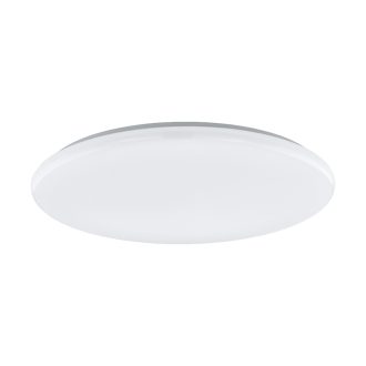   900085 EGLO TOTARI-Z ZigBee 2700K-6500K LED mennyezeti lámpa