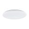 900085 EGLO TOTARI-Z ZigBee 2700K-6500K LED mennyezeti lámpa
