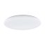 900085 EGLO TOTARI-Z ZigBee 2700K-6500K LED mennyezeti lámpa