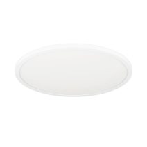 Egyéb LED panel