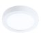 900103 EGLO FUEVA-Z ZigBee 2700K-6500K IP44 LED falon kívüli lámpa
