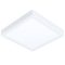 900104 EGLO FUEVA-Z ZigBee 2700K-6500K IP44 LED falon kívüli lámpa