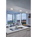900107 EGLO FUEVA-Z ZigBee 2700K-6500K IP44 LED süllyesztett lámpa