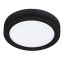 900108 EGLO FUEVA-Z ZigBee 2700K-6500K IP44 LED falon kívüli lámpa
