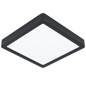   900109 EGLO FUEVA-Z ZigBee 2700K-6500K IP44 LED falon kívüli lámpa
