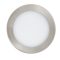 900113 EGLO FUEVA-Z ZigBee 2700K-6500K IP44 LED süllyesztett lámpa