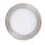 900113 EGLO FUEVA-Z ZigBee 2700K-6500K IP44 LED süllyesztett lámpa