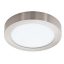 900114 EGLO FUEVA-Z ZigBee 2700K-6500K IP44 LED falon kívüli lámpa