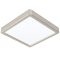 900115 EGLO FUEVA-Z ZigBee 2700K-6500K IP44 LED falon kívüli lámpa
