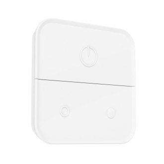 900116 EGLO CONNECT-Z SWITCH fali kapcsoló