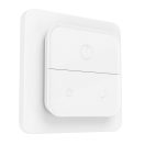 900116 EGLO CONNECT-Z SWITCH fali kapcsoló