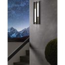 900118 EGLO FANDINA 3000K IP55 kültéri LED fali lámpa