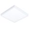 900125 EGLO ARGOLIS-Z ZigBee 2700K-6500K IP44 kültéri LED falon kívüli lámpa