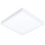 900125 EGLO ARGOLIS-Z ZigBee 2700K-6500K IP44 kültéri LED falon kívüli lámpa