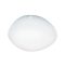 900129 EGLO SILERAS-Z ZigBee 2700K-6500K RGB LED mennyezeti lámpa