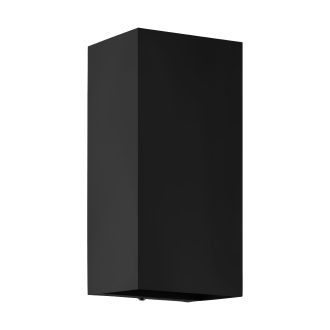 900131 EGLO EREMITANA-Z ZigBee 2700K-6500K IP55 kültéri LED fali lámpa