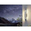 900133 EGLO SERRICELLA 3000K IP55 kültéri LED fali lámpa
