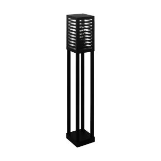 900139 EGLO ALAMONTE 3 IP44 kültéri LED állólámpa