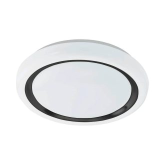 900149 EGLO CAPASSO 3000K LED fali-mennyezeti lámpa