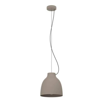 900159 EGLO CAMASCA függeszték