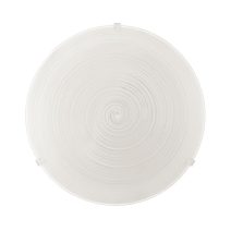 EGLO MALVA