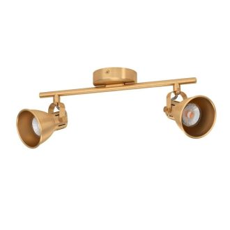 900171 EGLO SERAS LED spot lámpa
