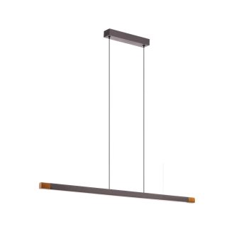 900174 EGLO LISCIANA 3000K LED függeszték