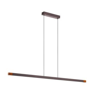 900175 EGLO LISCIANA 3000K LED függeszték