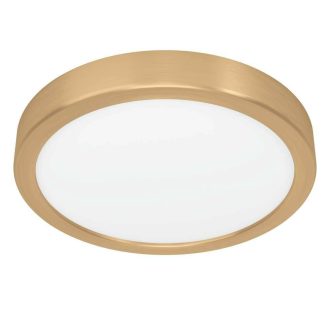 900181 EGLO FUEVA 5 3000K LED falon kívüli lámpa
