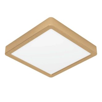 900183 EGLO FUEVA 5 3000K LED falon kívüli lámpa