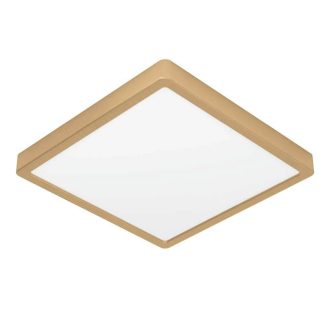 900184 EGLO FUEVA 5 3000K LED falon kívüli lámpa