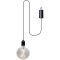 900208 EGLO VIGNANELLO 2700K IP44 kültéri LED függeszték