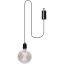 900208 EGLO VIGNANELLO 2700K IP44 kültéri LED függeszték