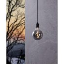 900209 EGLO VIGNANELLO 2700K IP44 kültéri LED függeszték
