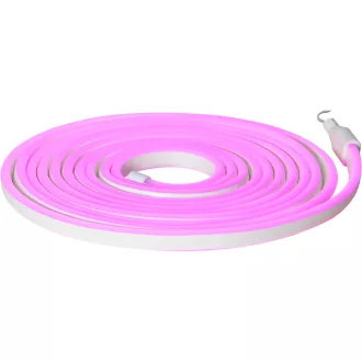 900219 EGLO FLATNEONLED IP44 kültéri LED LED szalag