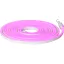 900219 EGLO FLATNEONLED IP44 kültéri LED LED szalag