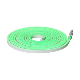 900222 EGLO FLATNEONLED kültéri LED LED szalag