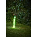 900222 EGLO FLATNEONLED kültéri LED LED szalag