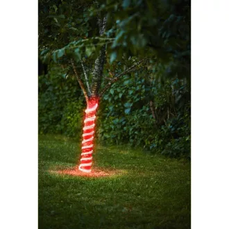 900223 EGLO FLATNEONLED IP44 kültéri LED LED szalag