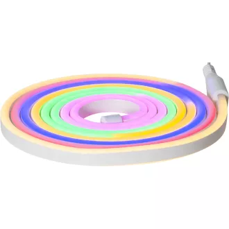900224 EGLO FLATNEONLED kültéri LED LED szalag