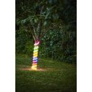 900224 EGLO FLATNEONLED kültéri LED LED szalag