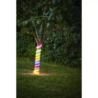 900224 EGLO FLATNEONLED kültéri LED LED szalag
