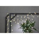 900239 EGLO LIBISA IP44 kültéri LED fényfüzér