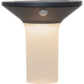 900243 EGLO CORBEZZOLA IP44 kültéri LED fali lámpa