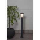 900244 EGLO CORBEZZOLA IP44 kültéri LED állólámpa