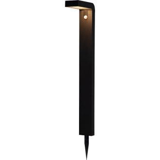 900246 EGLO BARACCONI IP44 kültéri LED állólámpa