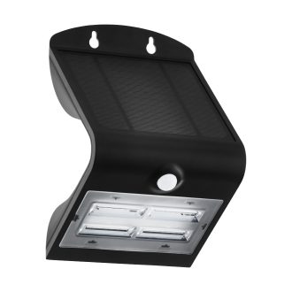 900255 EGLO LAMOZZO 3000-4000-6000K IP54 kültéri LED fali lámpa
