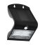 900255 EGLO LAMOZZO 3000-4000-6000K IP54 kültéri LED fali lámpa